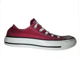 buty-converse-m9691-maroon-35-rozmiar-uk-3