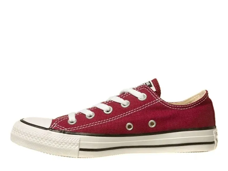 buty-converse-m9691-maroon-35-oryginalne-opakowanie-producenta-pudelko