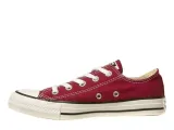 buty-converse-m9691-maroon-35-oryginalne-opakowanie-producenta-pudelko