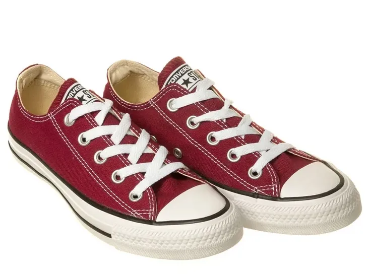 buty-converse-m9691-maroon-35-material-wkladki-tkanina
