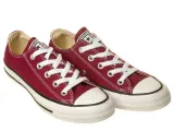buty-converse-m9691-maroon-35-material-wkladki-tkanina