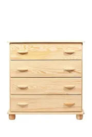 komoda-sosnowa-4s-80x80x40-solidne-wykonanie