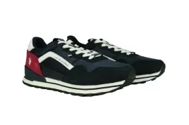 buty-meskie-u-s-polo-assn-jonas004dbl-45