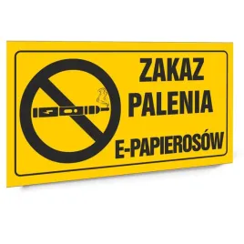 tablica-zakaz-palenia-e-papierosow-12x22-cm-uv-tabliczka-informacyjna-pcv