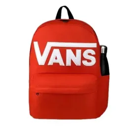 plecak-vans-old-skool-drop-v-backpack-fiesta-vn000h4zd401-os