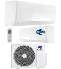 klimatyzator-klimatyzacja-gree-pular-matt-2-5-kw-grzanie-wifi-jonizator