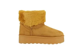 buty-damskie-big-star-botki-zimowe-oo274a106-38