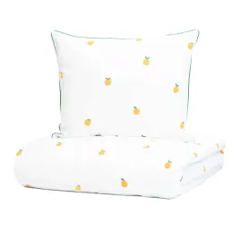 posciel-orangie-bawelniana-w-pomarancze-140x200-1-50x60-cm-homla