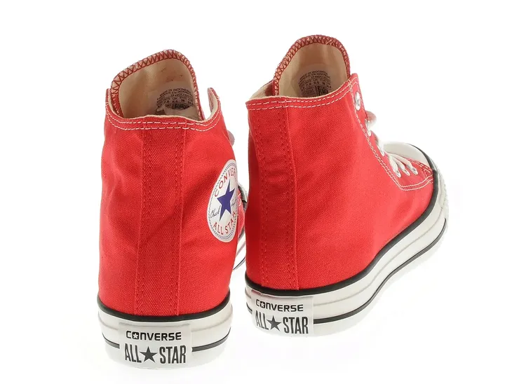converse-m9621-red-44-rozmiar-44