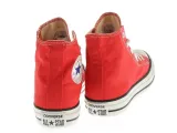 converse-m9621-red-44-rozmiar-44