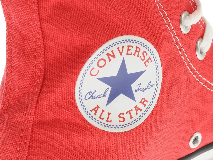 converse-m9621-red-44-wysokosc-wysokie