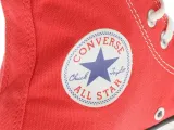 converse-m9621-red-44-wysokosc-wysokie