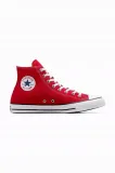 converse-m9621-red-44-zapiecie-sznurowane