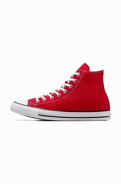 converse-m9621-red-44-cechy-dodatkowe-brak