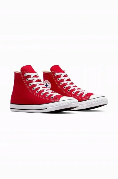 converse-m9621-red-44-wzor-dominujacy-logo