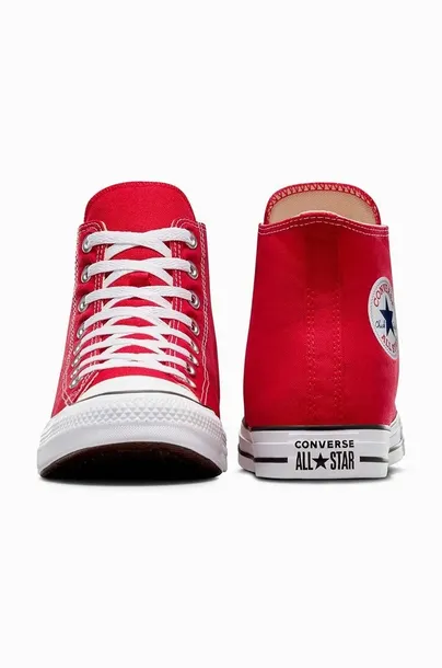 converse-m9621-red-44-rozmiar-us-10