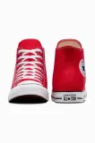 converse-m9621-red-44-rozmiar-us-10