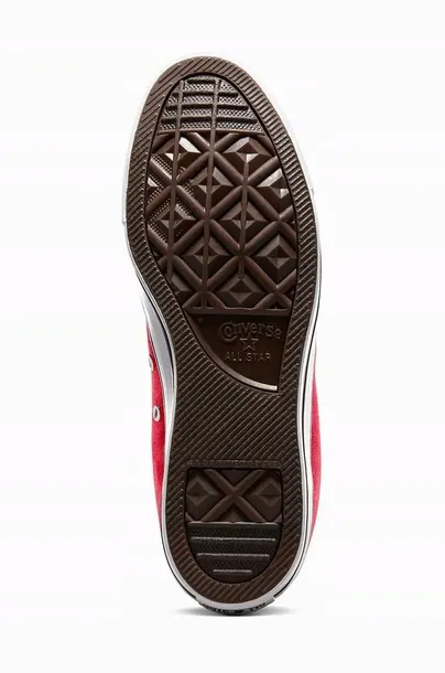 converse-m9621-red-44-rozmiar-uk-10