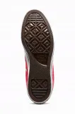 converse-m9621-red-44-rozmiar-uk-10