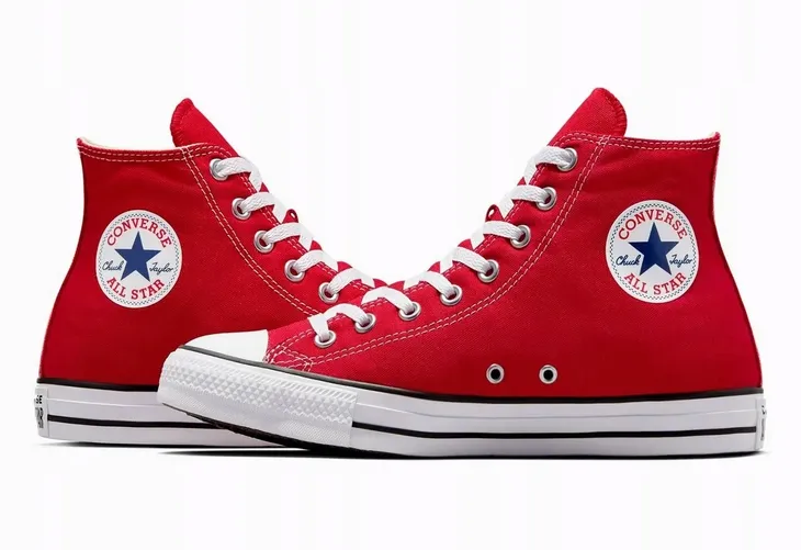 converse-m9621-red-44-material-wkladki-tkanina