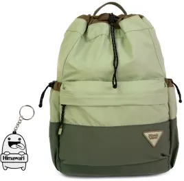 plecak-himawari-no-61-sack-m-mietowy-tr24073