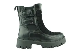 buty-damskie-big-star-botki-zimowe-oo274a254-37