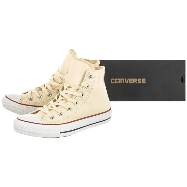 buty-trampki-converse-m9162-38-oryginalne-opakowanie-producenta-pudelko
