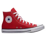 converse-m9621-red-37-zapiecie-sznurowane