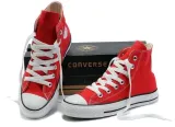converse-m9621-red-37-cechy-dodatkowe-brak