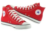 converse-m9621-red-37-oryginalne-opakowanie-producenta-pudelko