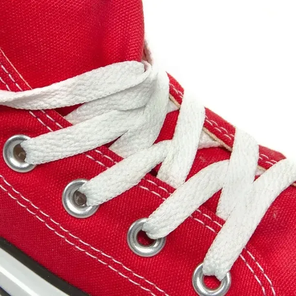 converse-m9621-red-37-material-wkladki-tkanina