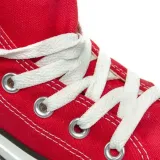 converse-m9621-red-37-material-wkladki-tkanina