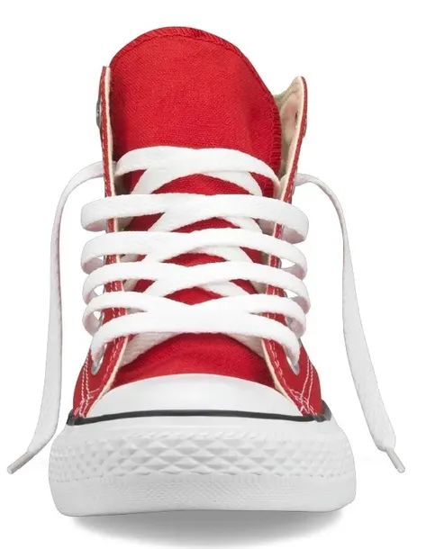 converse-m9621-red-37-kolor-podeszwy-brazowy