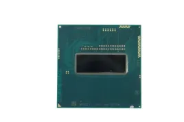 procesor-intel-core-i7-4700mq-or-4x-2-40-3-40-ghz-or-sr15h