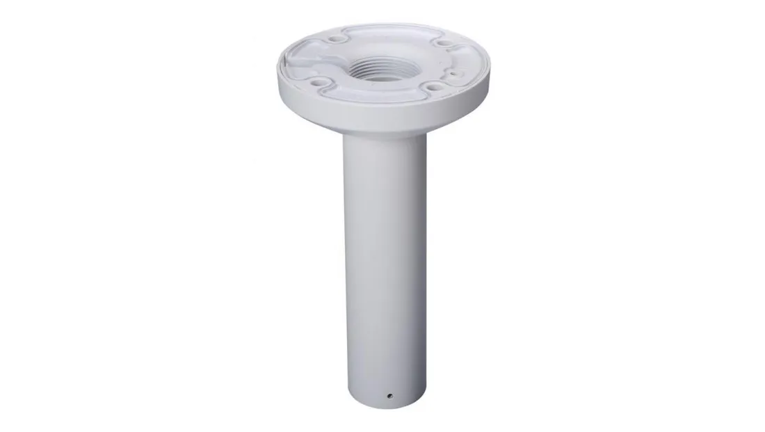 adapter-sufitowy-do-kamer-bcs-line-bcs-l-arkd