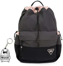 plecak-himawari-no-61-sack-m-grafitowy-tr24073