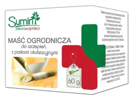 masc-ogrodnicza-do-szczepien-sumin-p-13-60-g