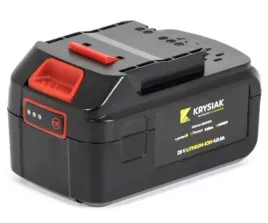 akumulator-litowo-jonowy-20v-4-0ah-kompatybilny-lekki-i-wydajny