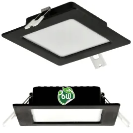 plafon-led-lampa-sufitowa-podtynkowy-wpuszczana-6w-660lm-4000k-czarna