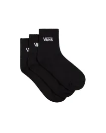 skarpety-half-crew-3-pary-vn00073eblk