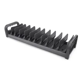 organizer-stojak-na-talerze-wklad-do-szuflady-kuchenny-121x422x80-mm-szary