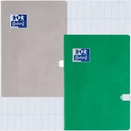zeszyt-szkolny-a5-32-kartki-linia-z-marginesem-90g-esse-oxford-2-szt