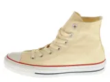 buty-trampki-converse-m9162-46-stan-nowy
