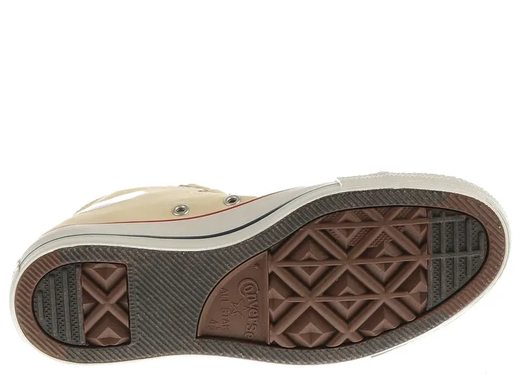 buty-trampki-converse-m9162-46-kod-producenta-m9162
