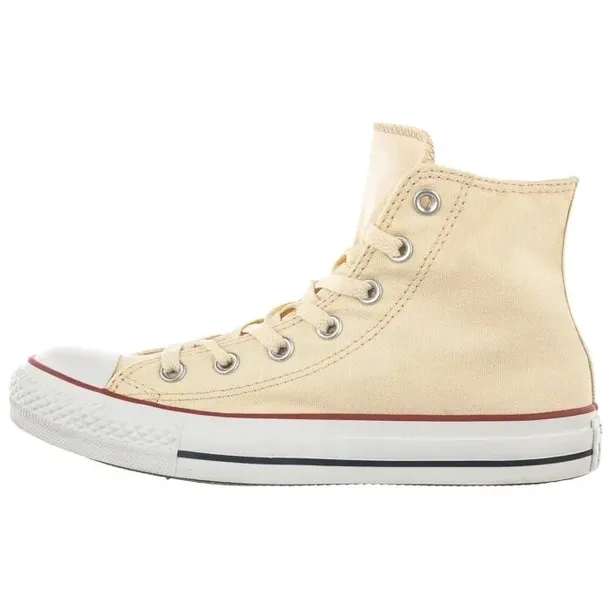 buty-trampki-converse-m9162-46-wzor-dominujacy-bez-wzoru
