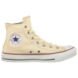 buty-trampki-converse-m9162-46-nosek-okragly