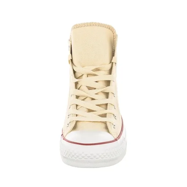 buty-trampki-converse-m9162-46-wysokosc-obcasa-platformy-1-cm