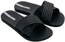 damskie-klapki-ipanema-street-ii-fem-83244-20766-37