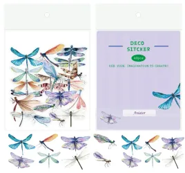 naklejki-dekoracyjne-do-dziennika-planera-scrapbooking-na-balony-40-szt