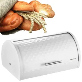 chlebak-jednoczesciowy-na-pieczywo-chleb-pojemnik-klausberg-bialy-metal